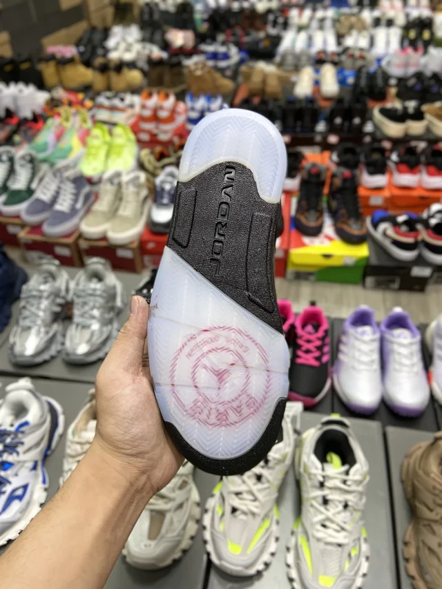 Jordan Sneakers Air 5 product detail image 44