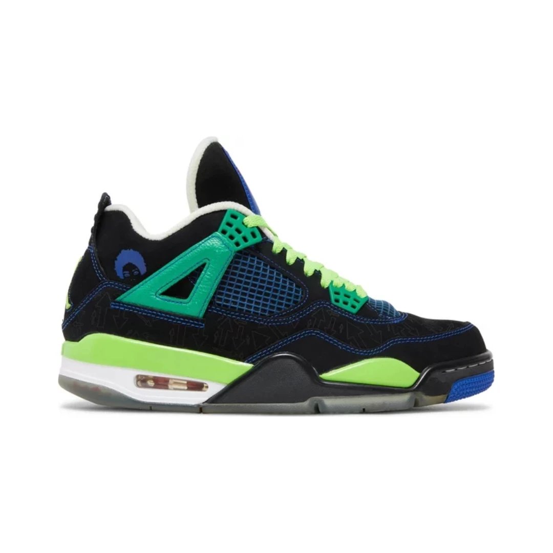 Doernbecher