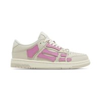 Beige Pink