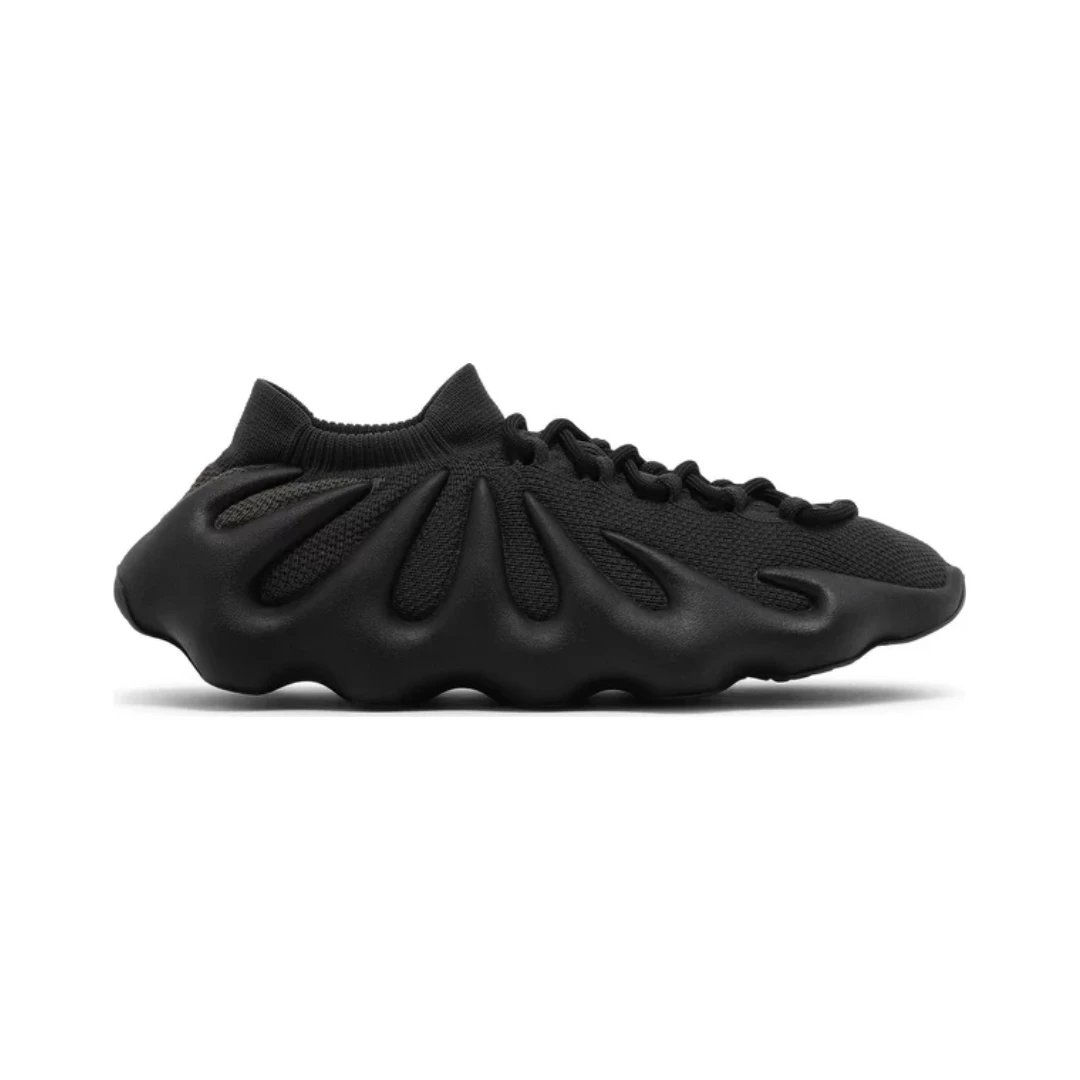 Dark Slate 请备注尺码（YEEZY尺码偏小，建议加大一码)