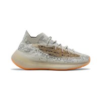 Yecoraite Reflective