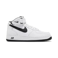 White Black-2