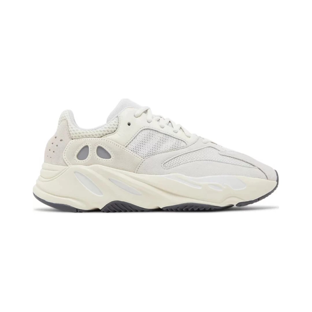 Yeezy 700 Faded Azure