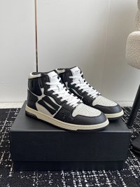 Amiri Skel High Bone — seller photo 2