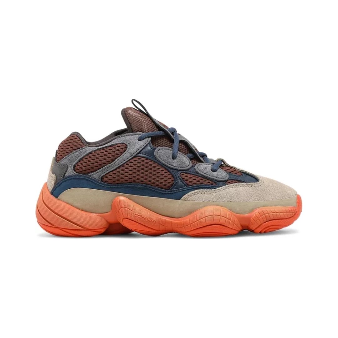 Yeezy 500 Stone foto 5