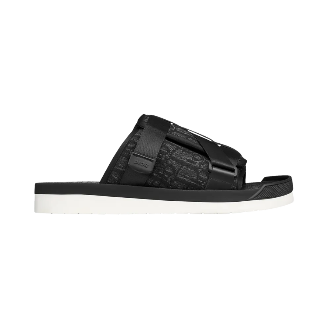 Dr Alpha Sandal 4
