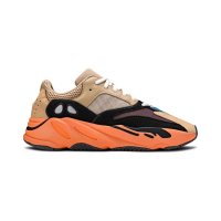 Enflame Amber