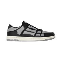 Black Grey