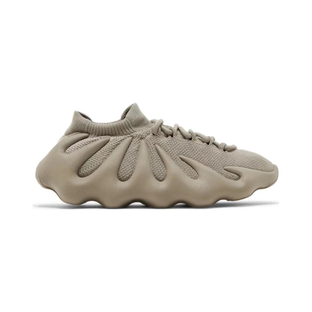 Stone Flax 请备注尺码（YEEZY尺码偏小，建议加大一码)