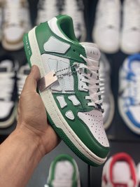 Amiri Skel Low Bone — seller photo 8