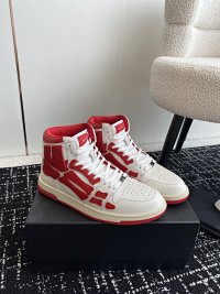 Amiri Skel High Bone — seller photo 7