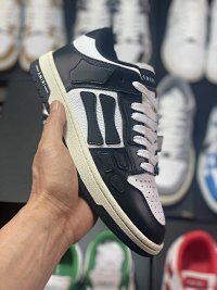 Amiri Skel Low Bone — seller photo 3