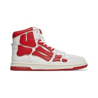 White Red
