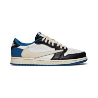 Fragment Blue