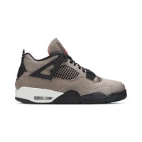 Taupe Haze