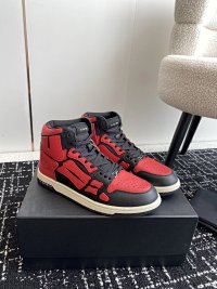 Amiri Skel High Bone — seller photo 6