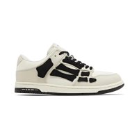 Light Beige Black
