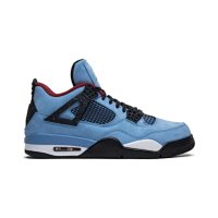 Travis Scott Cactus Jack