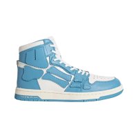 Powder Blue
