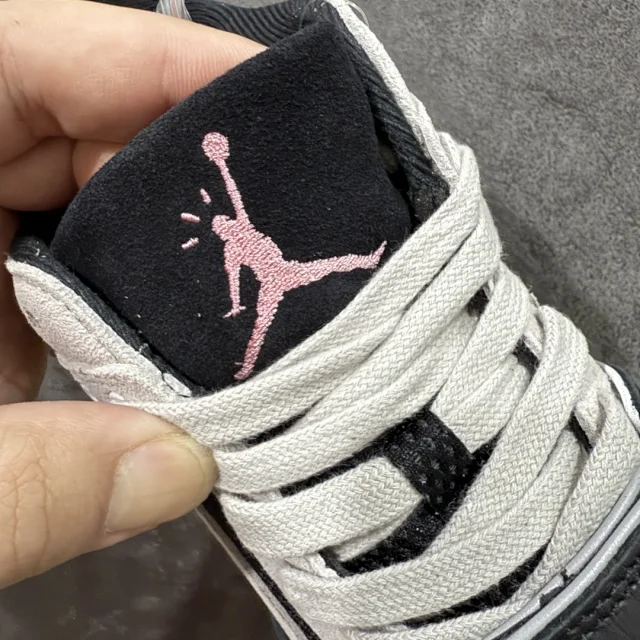 Nike Sneakers Jumpman Jack product detail image 30