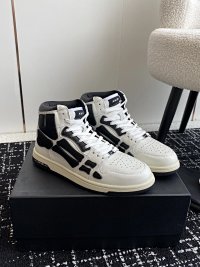 Amiri Skel High Bone — seller photo 4