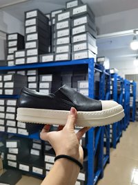 Rick Owens DRKSHDW — seller photo 7
