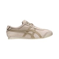 Birch Wood Crepe