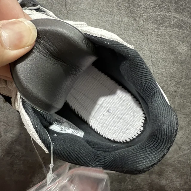 Nike Sneakers Jumpman Jack product detail image 31
