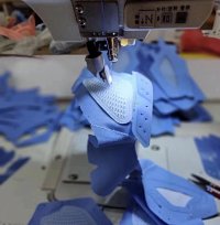 Jordan 5 International Flight — seller photo 5