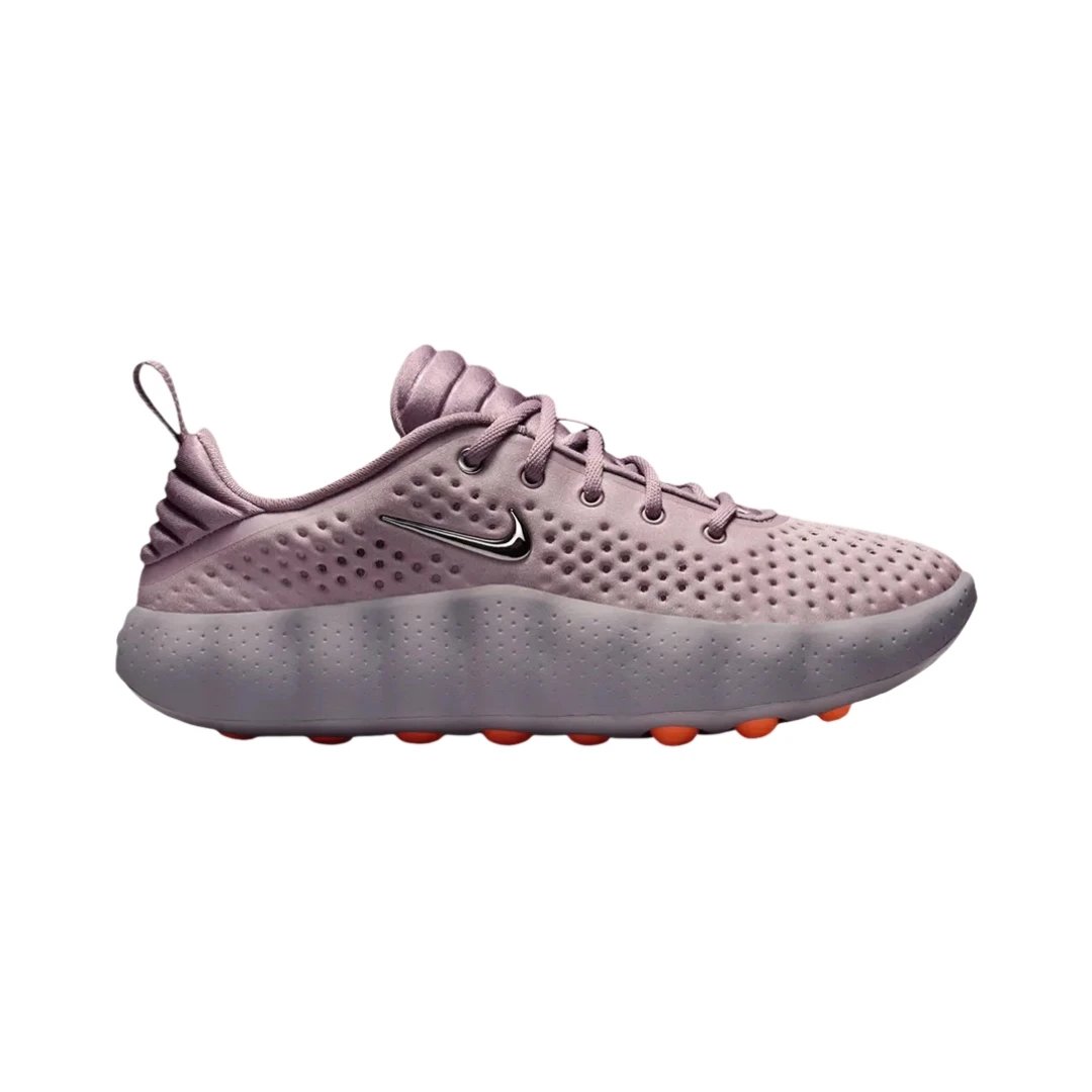Nike Mind 002 SP Matthew M. Williams Mauve