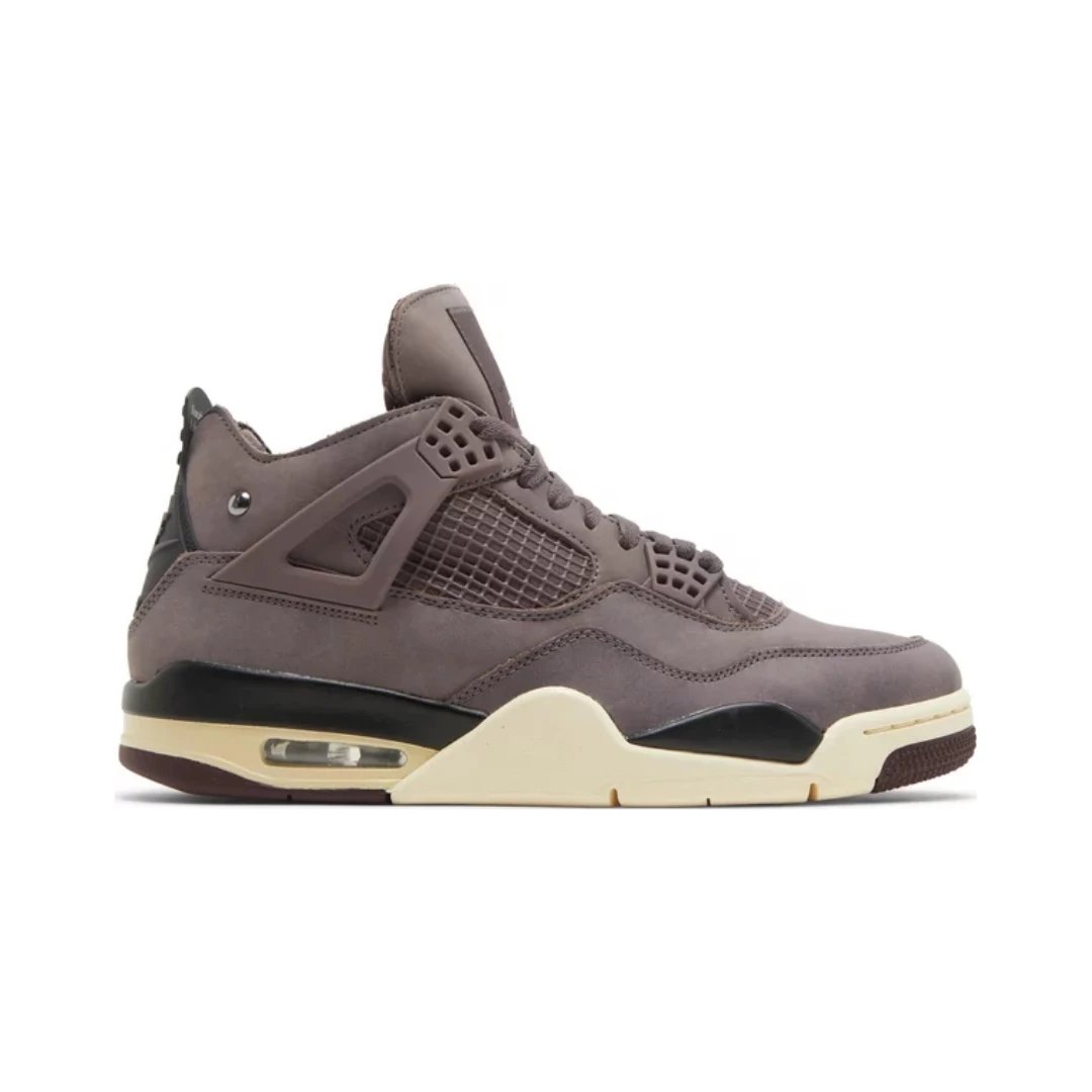 Ma Maniére Violet Ore