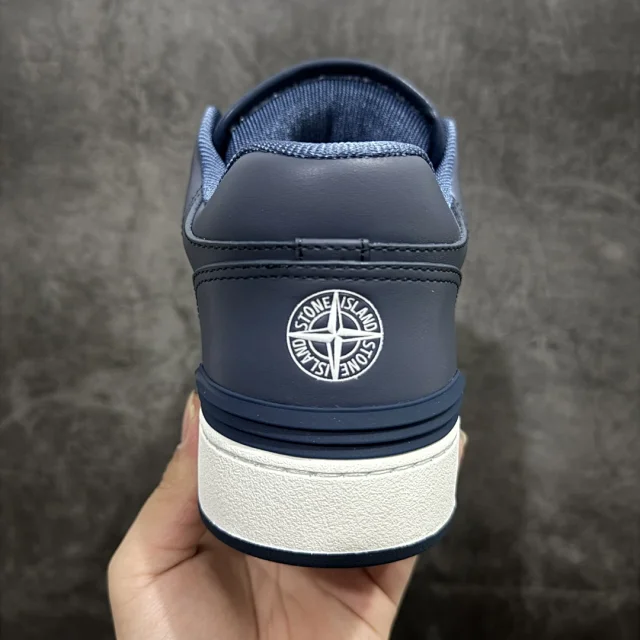 Dior Sneakers B57 low-top product detail image 19