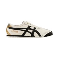 Cream Black