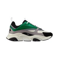 Green Grey