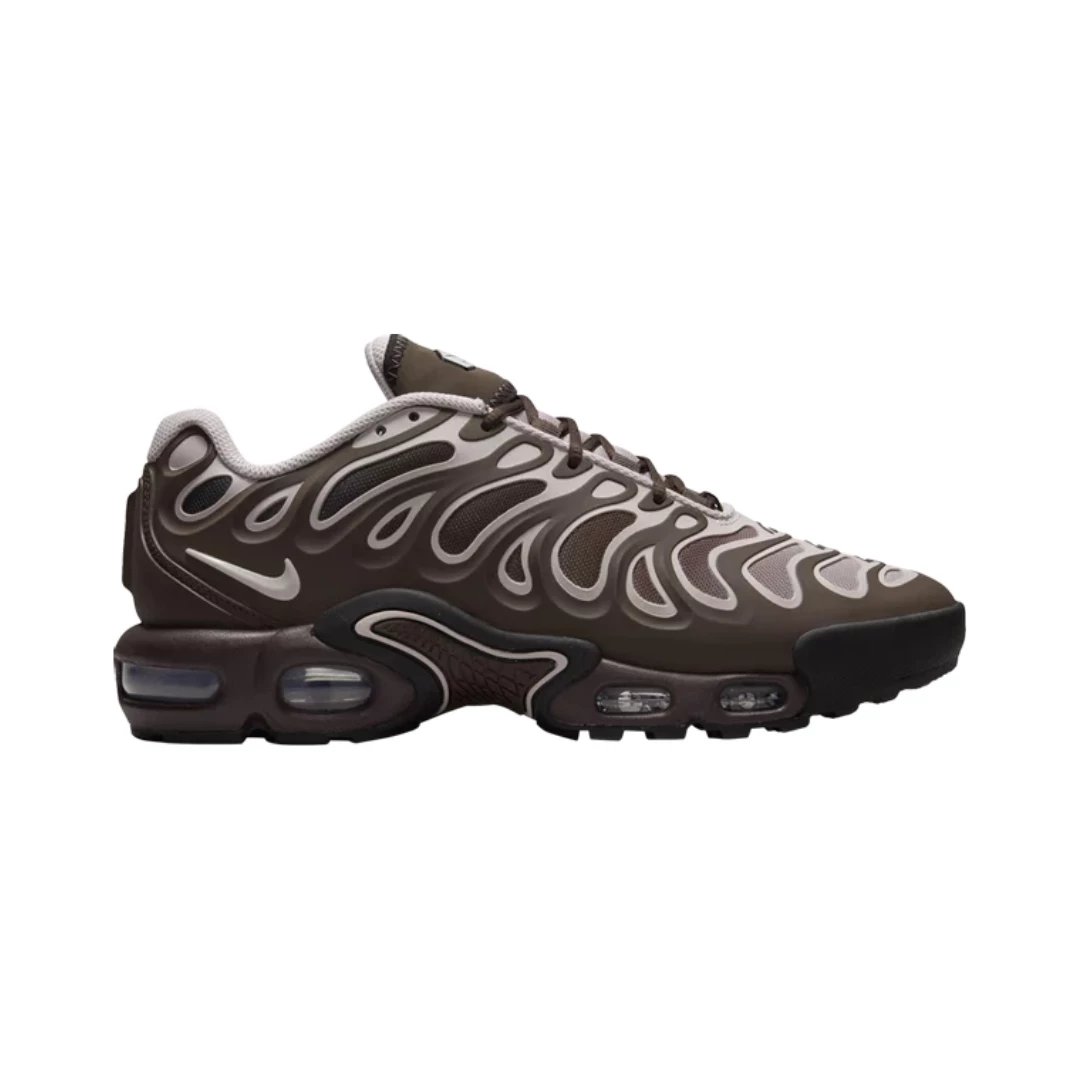 Air Max Plus Drift Cushion Shoes photo 8