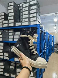 Rick Owens DRKSHDW — seller photo 3