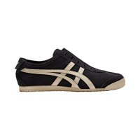 Black Putty