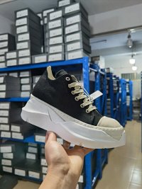 Rick Owens DRKSHDW — seller photo 5