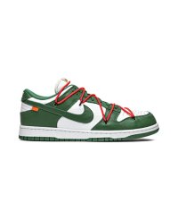 Pine Green
