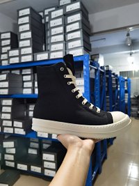 Rick Owens DRKSHDW — seller photo 2