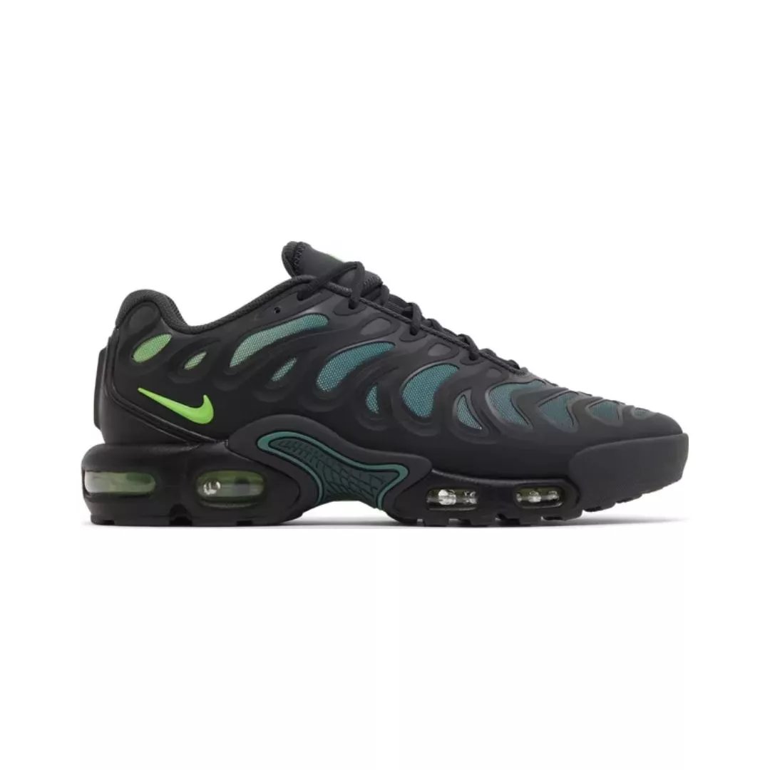Air Max Plus Drift Cushion Shoes photo 3