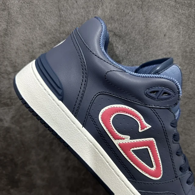Dior Sneakers B57 low-top product detail image 16