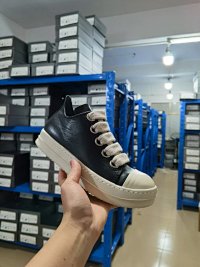 Rick Owens DRKSHDW — seller photo 6