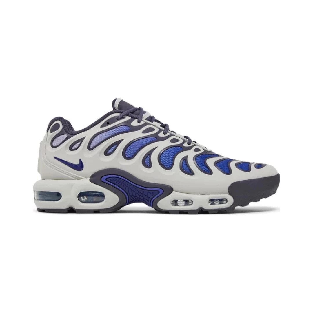 Air Max Plus Drift Cushion Shoes photo 4