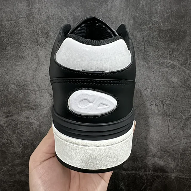 Dior Sneakers B57 low-top product detail image 49
