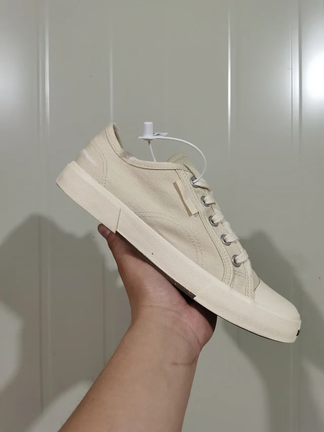 Balenciaga Paris Low and Mid product detail image 5