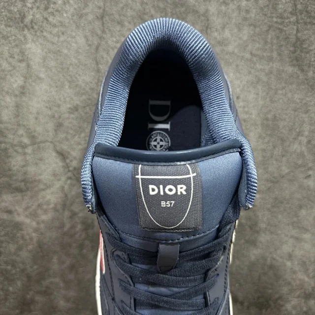 Dior Sneakers B57 low-top product detail image 18