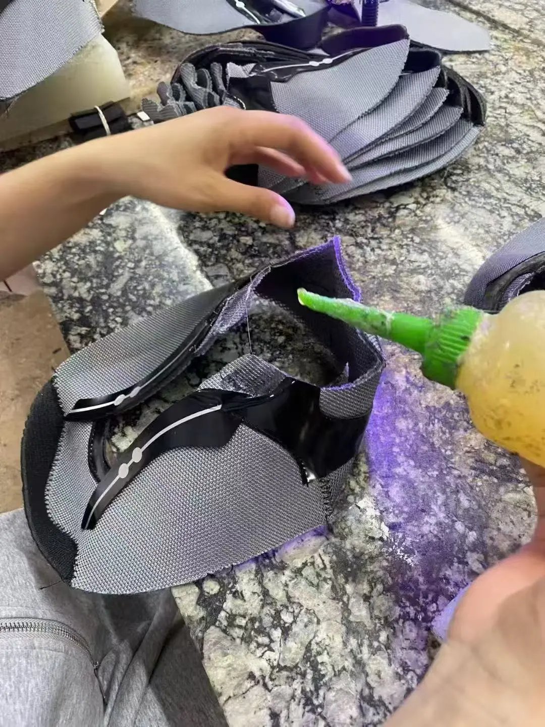 Dr B30 系列合集 正确版本2零售包装 7