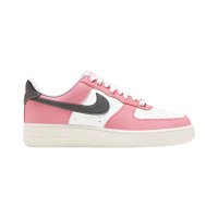 Neapolitan