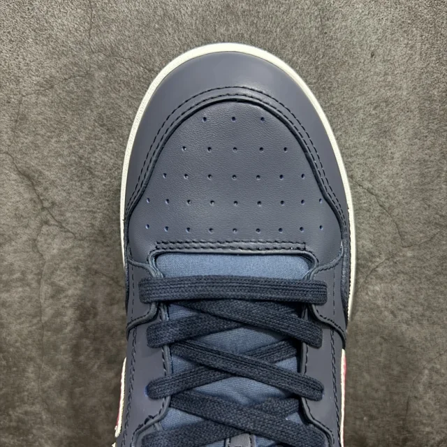 Dior Sneakers B57 low-top product detail image 17